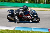 Brno;event-digital-images;motorbikes;no-limits;peter-wileman-photography;trackday;trackday-digital-images